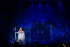 Beauty & The Beast - Imagine Theatre - White Rock Theatre Hastings 2022 - © Imagine Theatre 2022