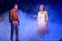 Grease | Belgrade Theatre, Coventry | 2024