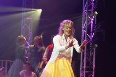Grease | Belgrade Theatre, Coventry | 2024