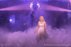 Grease | Belgrade Theatre, Coventry | 2024