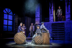 Great Expectations | Mercury Theatre | Colchester