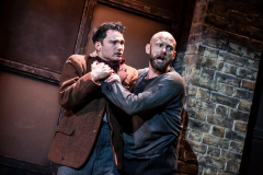 Great Expectations | Mercury Theatre | Colchester