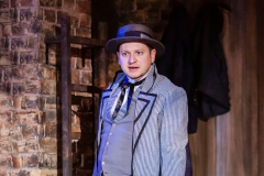 Great Expectations | Mercury Theatre | Colchester