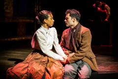 Great Expectations | Mercury Theatre | Colchester