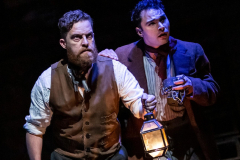 Great Expectations | Mercury Theatre | Colchester