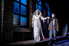 Great Expectations | Mercury Theatre | Colchester