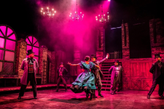Great Expectations | Mercury Theatre | Colchester