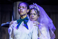 Great Expectations | Mercury Theatre | Colchester