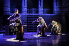 Great Expectations | Mercury Theatre | Colchester