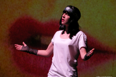 Insignia © Stages in Design 2007