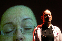 Insignia - © Stages in Design 2007