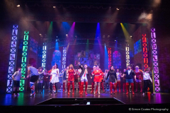 Kinky Boots | Coventry