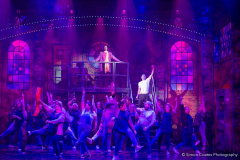 Kinky Boots | Coventry 2022