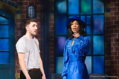 Kinky Boots | Coventry 2022