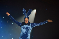 La Clique - © Stages in Design 2018