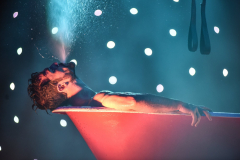 La Clique - © Stages in Design 2018