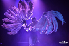 La Clique - © Stages in Design 2018