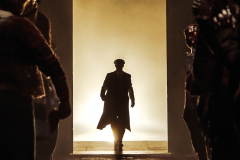 Peaky Blinders the Rise | Camden Garrison | London | 2022