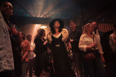 Peaky Blinders the Rise | Camden Garrison | London | 2022