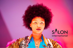 Salon Live 2018 Showcase - © Salon International 2018