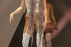 Salon Live 2018 Showcase - © Salon International 2018