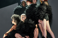 Salon Live 2019 - The ICC Excel - Image © Max Live Events