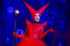 Sleeping Beauty | Mercury Theatre, Colchester | 2023