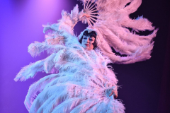 La Clique - © Stages in Design 2018