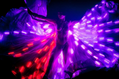 La Clique - © Stages in Design 2018