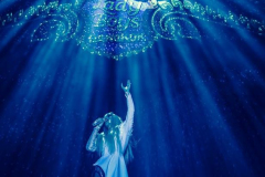 The Ladyboys of Bangkok 2018 - © Stages in Design 2018