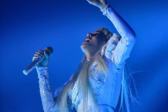 The Ladyboys of Bangkok 2018 - © Stages in Design 2018