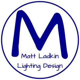 MATT LADKIN
