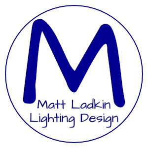 MATT LADKIN